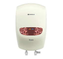 Picture of Havells Water Heater 3L Renato